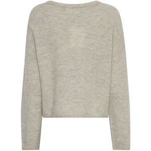 MOSS COPENHAGEN - Alegria - 19411 - Warm LGM