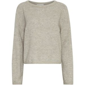 MOSS COPENHAGEN - Alegria - 19411 - Warm LGM