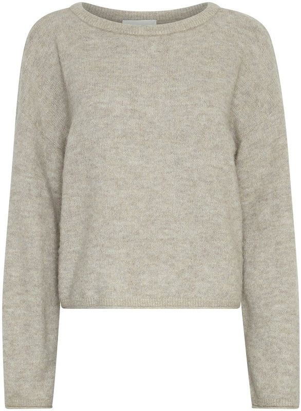 MOSS COPENHAGEN - Alegria - 19411 - Warm LGM