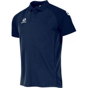 Stanno Stadio Polo - Maat S