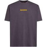 La Sportiva - Moon Climb - T-shirt - Korte Mouwen