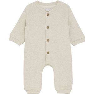 Noppies - Stickney - Boxpakje - Neutraal - GOTS-gecertificeerd Katoen