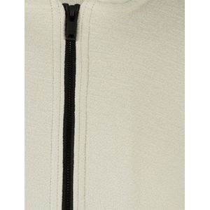 Boss Casual - Overhemd - Beige - Lange Mouw