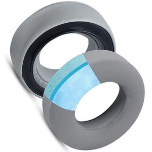 Oorkussens Geschikt voor Beyerdynamic DT700 ProX/DT900 ProX