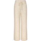 Triumph - Amourette Cozy - Damesbroek - Wijde Pasvorm