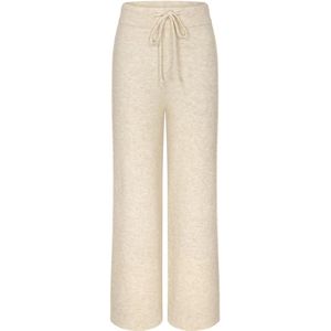 Triumph - Amourette Cozy - Damesbroek - Wijde Pasvorm