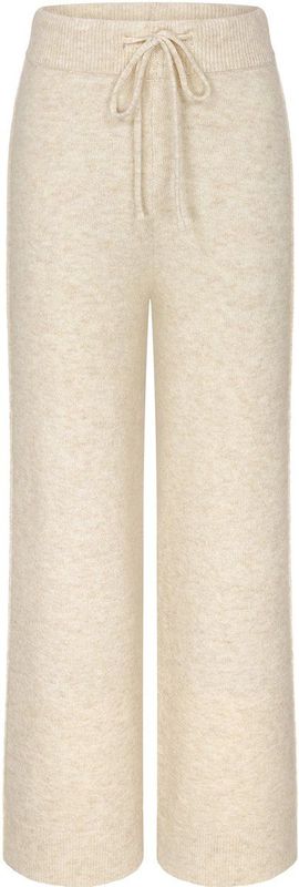 Triumph - Amourette Cozy - Damesbroek - Wijde Pasvorm