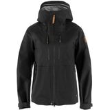 Fjällräven - Keb GTX - Jas - GORE-TEX - Technische Trekking