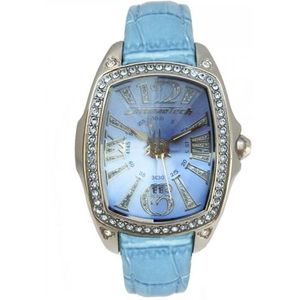 Horloge Dames Chronotech CT7948LS-01 (28 mm)