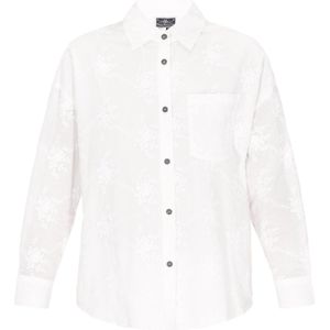 DreiMaster Blouse
