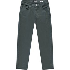 Cars Jeans Jeans Guard Loose Fit - Heren