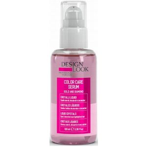 COLOR CARE Hydrating serum 100m