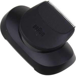 BRAUN - Precisie trimmer 5762/5764 - 81739350