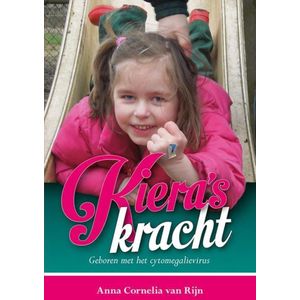 Kiera's kracht