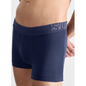 sloggi - Retro Pants - Ondergoed - Herren - Comfortabel en Ergonomisch