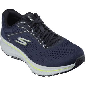 Skechers - GO RUN Consistent 2.0 - Hardloopschoenen