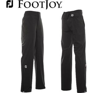 Footjoy HydroTour Regenbroek 87973