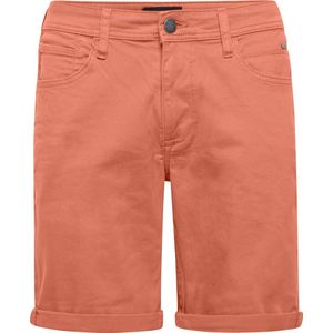 Blend - Denim shorts - Heren - Korte broeken