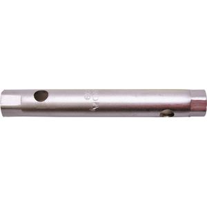 Skandia Pijpsleutel op Kaart - 8 x 9 mm