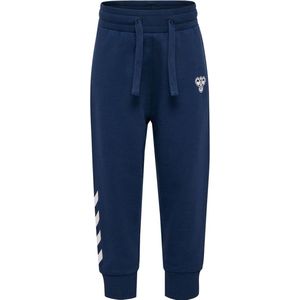 Hummel - Mini Reg Logo - Babybroek