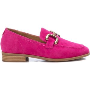 CARMELA 161503 Schoen - FUCSIA