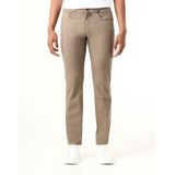 Pierre Cardin - Laval - Jeans - Bruin