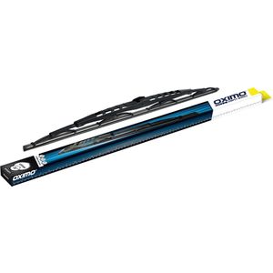 Oximo ruitenwisser set Mercedes-Benz S-Klasse (C215) 03.1999-02.2000