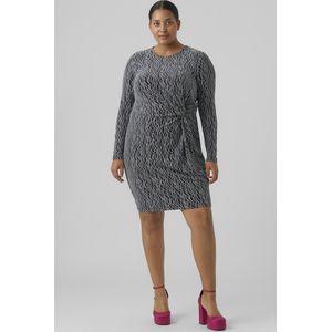 Vero Moda jurk VMKANZ