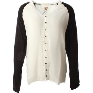 Tommy Hilfiger blouse maat XS
