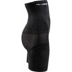 Premium Legend Waist Shaper L