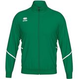 Erreà - Marlon - Sweatshirt - Zwart