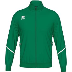 Erreà - Marlon - Sweatshirt - Zwart