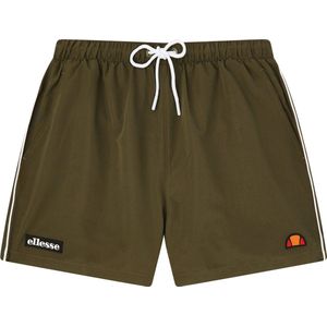 Ellesse Dem Sleckers Zwemshort Heren - Maat S