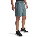 Under Armour - Tech Vent - Korte Broek - 7 inch