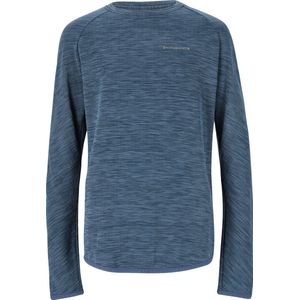 ENDURANCE - Midlayer Avan - Vest - Kinderen