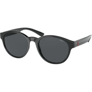 Zonnebril Heren Ralph Lauren PH4176-552387 Ø 51 mm