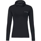 VAUDE - Monviso - Fleece Hoodie - Dames - Outdoortrui