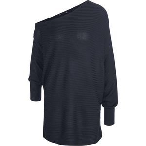 Alba Moda Pullover Pullover