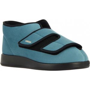 Verbandschoenen - Varomed Colour - Aqua - Special Edition -