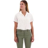 Dockers Camp Overhemd Met Korte Mouwen