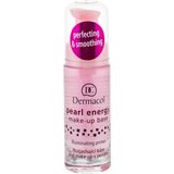 Dermacol - Rose Energy - Primer - 20 ml - Hypoallergeen