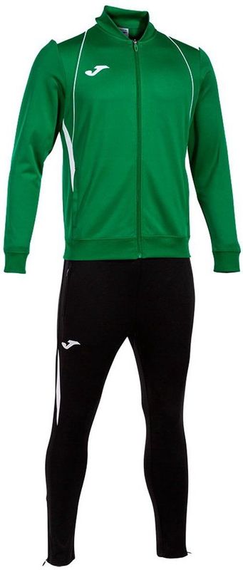 Joma Championship Vii Trainingspak