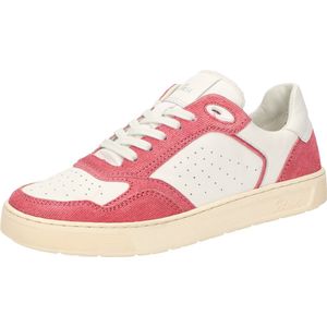 Sioux Tedroso-DA-703 Sneaker Dames