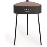CREATE - SPEAKER TABLE 180 - Luidsprekertafel - Draadloos Opladen - Bluetooth 5.0