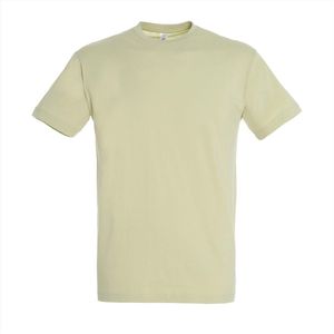 SOL'S Regent T-Shirt 150 L150 - Sage green - M