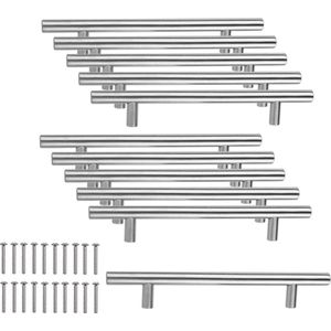 2TB interne harde schijf SATA 6 Gb/s voor desktopcomputers
