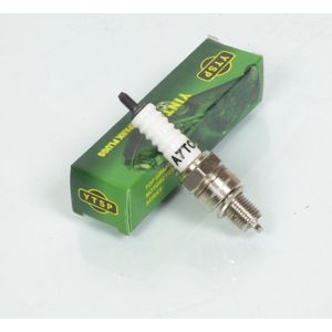 Oko bougie voor scooter Peugeot 50 V-Clic Avant 2020 Gloednieuw