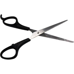 Doodadeals® - Professionele Kappersschaar – Rechtshandig – Haarschaar – Schaar Kapper – 17 cm