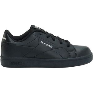 Reebok Classics Court Clean Schoenen EU 32 Jongens,Meisjes