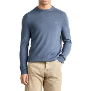 HUGO BOSS AVAC C Blauw S EU